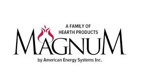 Stove Brand Information: American Energy Systems - Total Hearth