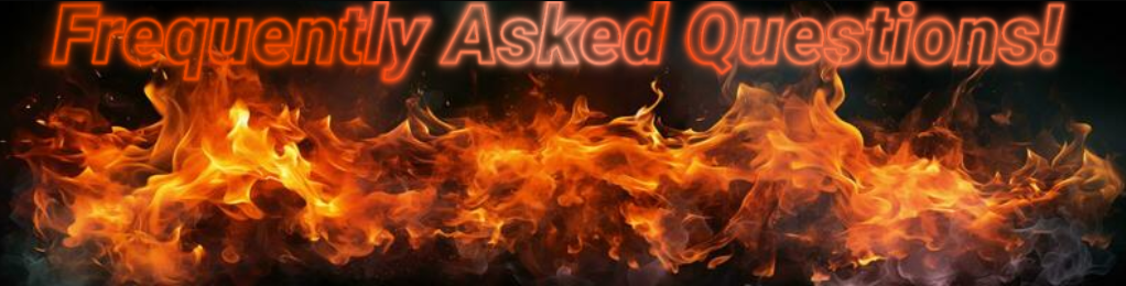 Frequently Asked Questions (FAQ) Ask Mike - Total Hearth