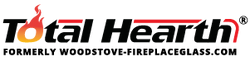 Total Hearth