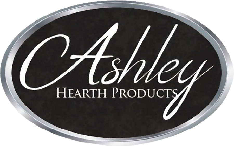 Stove Brand Information: Ashley - Total Hearth