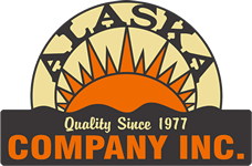 Stove Brand information: The Alaska Wood Stove Company - Total Hearth