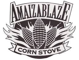 Stove Brand Information: Amaizablaze - Total Hearth