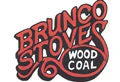Stove Brand Information: Brunco Wood Stoves