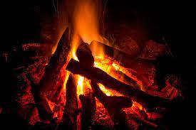 Do you have any good wood burning tips. - Total Hearth