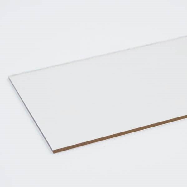 Differences Between Robax, Pyroceramic, and Neoceramic Glass – Total Hearth