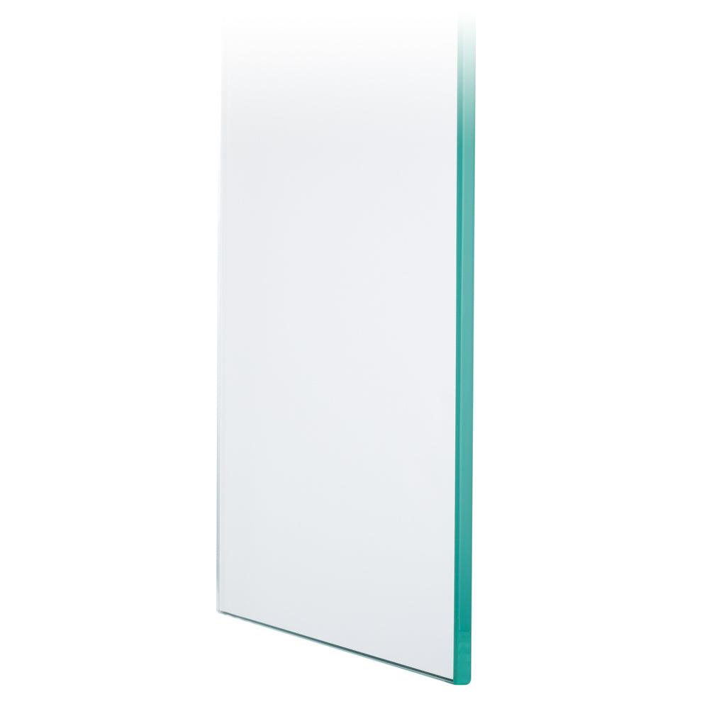 Understanding Tempered glass and its uses. - Total Hearth