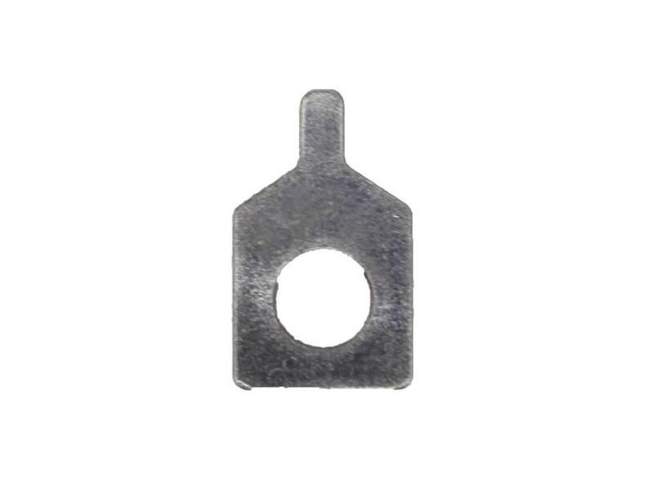 Vogelzang Air Tube Retaining Clip – OEM Part 07-16 - Total Hearth