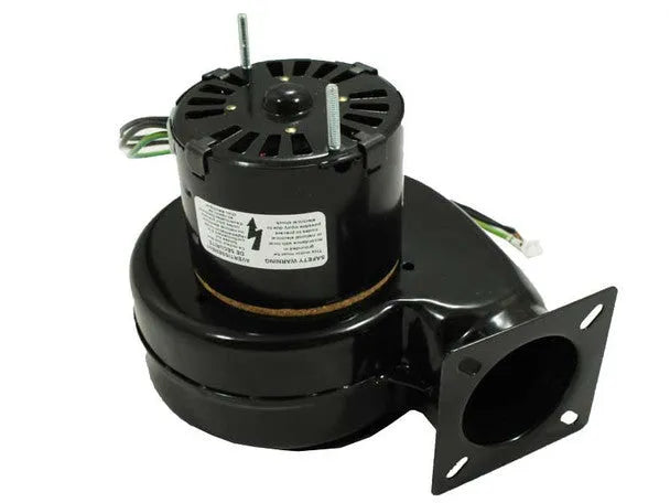 Centrifugal Motors 1C90 - Total Hearth