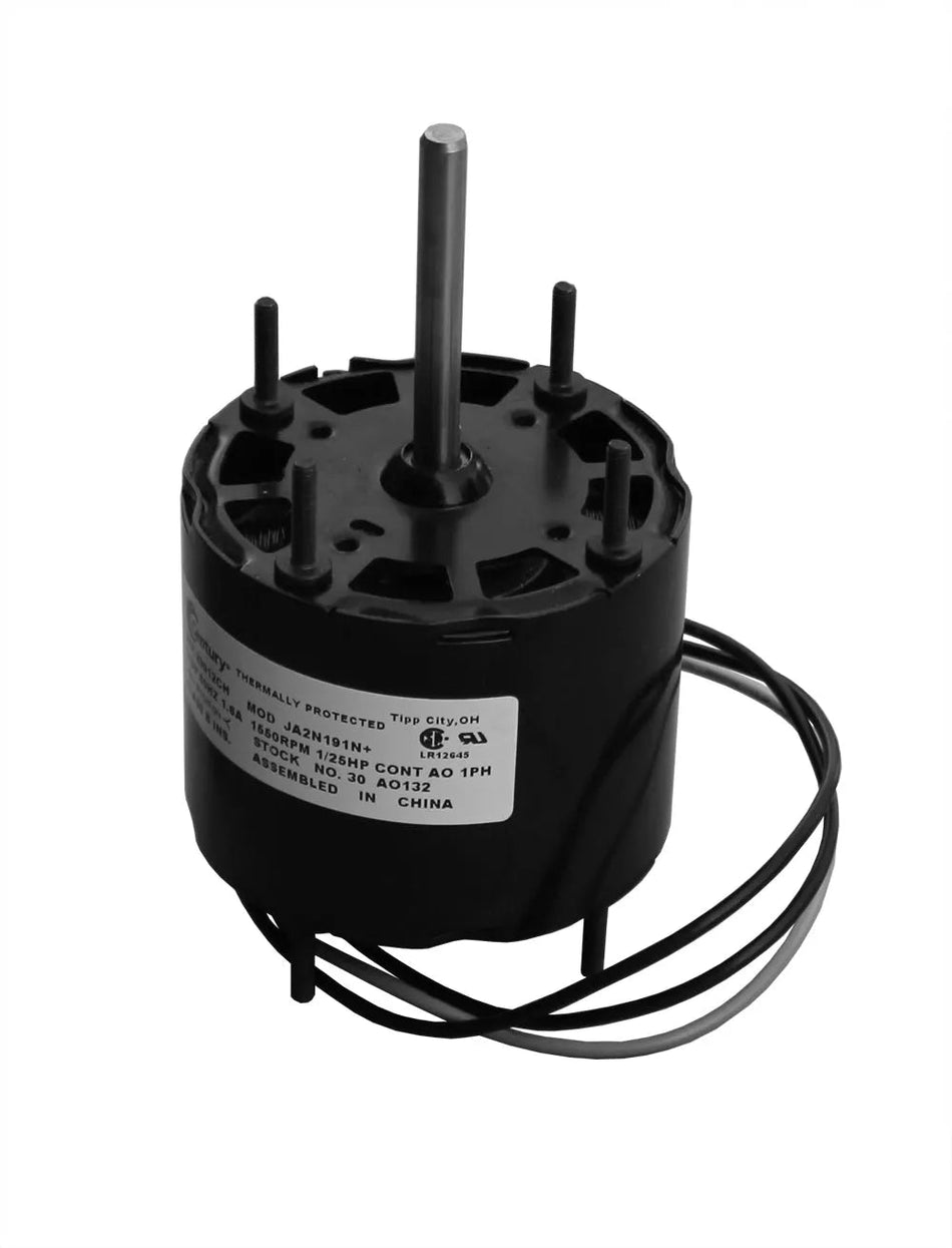 Motors 1M206 - Woodstove Fireplace Glass
