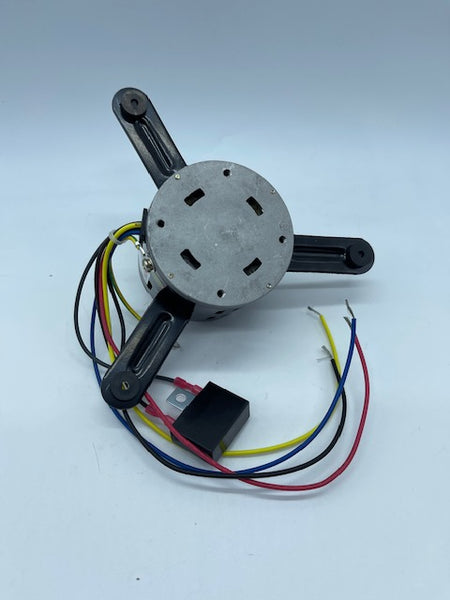 Blower Motor (1M180R) - Woodstove Fireplace Glass