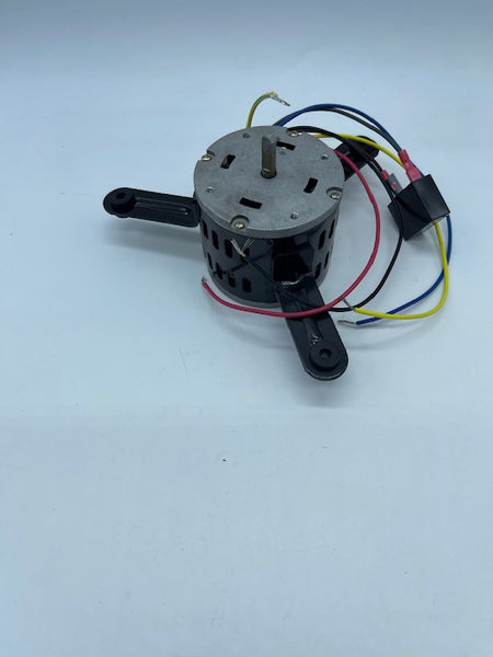 Blower Motor (1M180R) - Woodstove Fireplace Glass