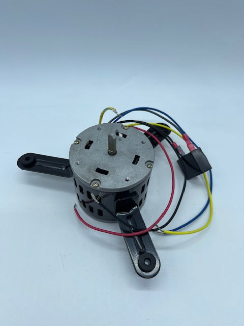 Blower Motor (1M180R) - Woodstove Fireplace Glass
