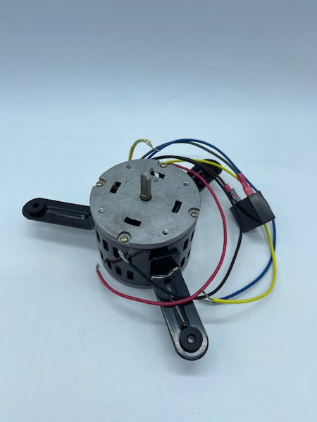 Blower Motor (1M180R) - Woodstove Fireplace Glass