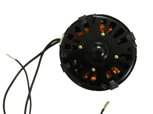 Motors 1M203 - Woodstove Fireplace Glass