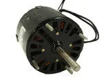 Motor 1M514 - Woodstove Fireplace Glass