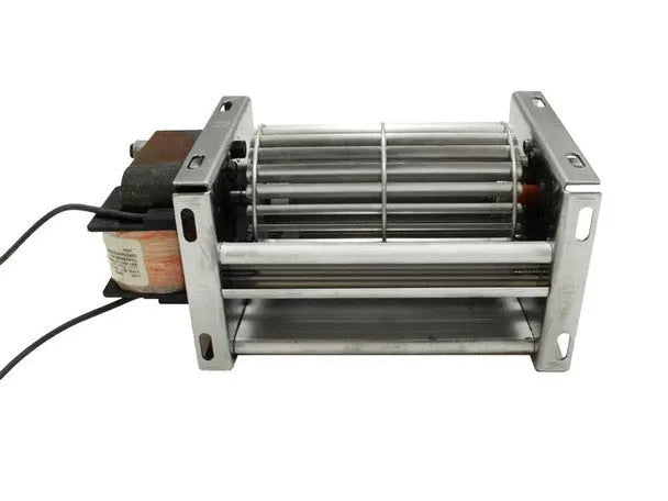 1TF734L – Fasco Transflo Blower – (Special Order) - Total Hearth