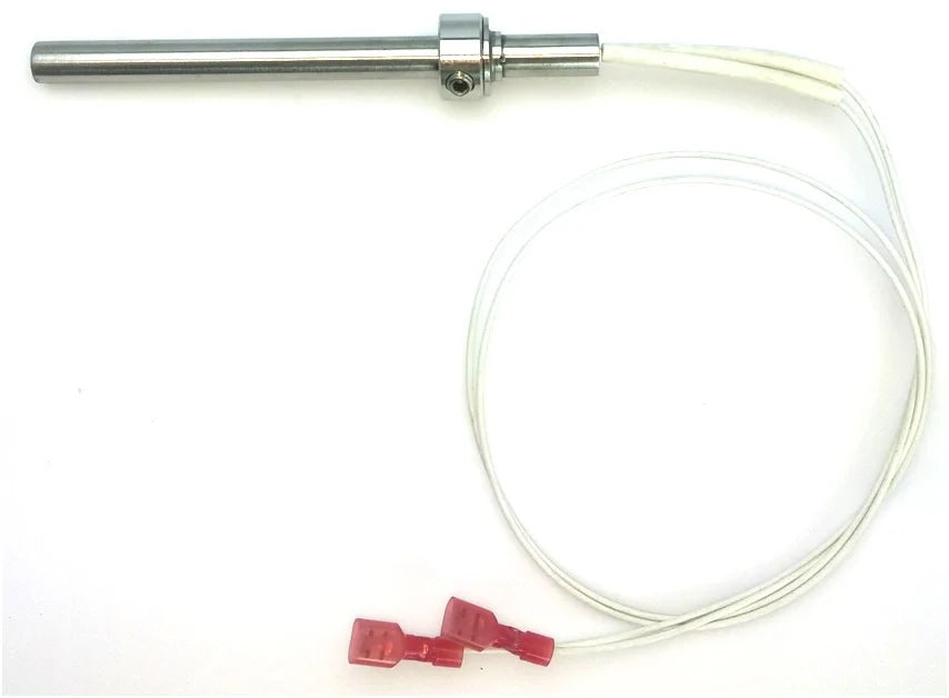 Temperature Limit Controller Igniter Assembly – PU-CHA (44291) | Auto-Start Igniter for Englander Pellet Stoves - Total Hearth