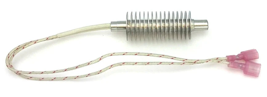 Harman Igniter – 306W Replacement Cartridge (3-20-677200 / 3-20-06783 / 20110K) for Automatic Ignition Pellet Stoves - Total Hearth