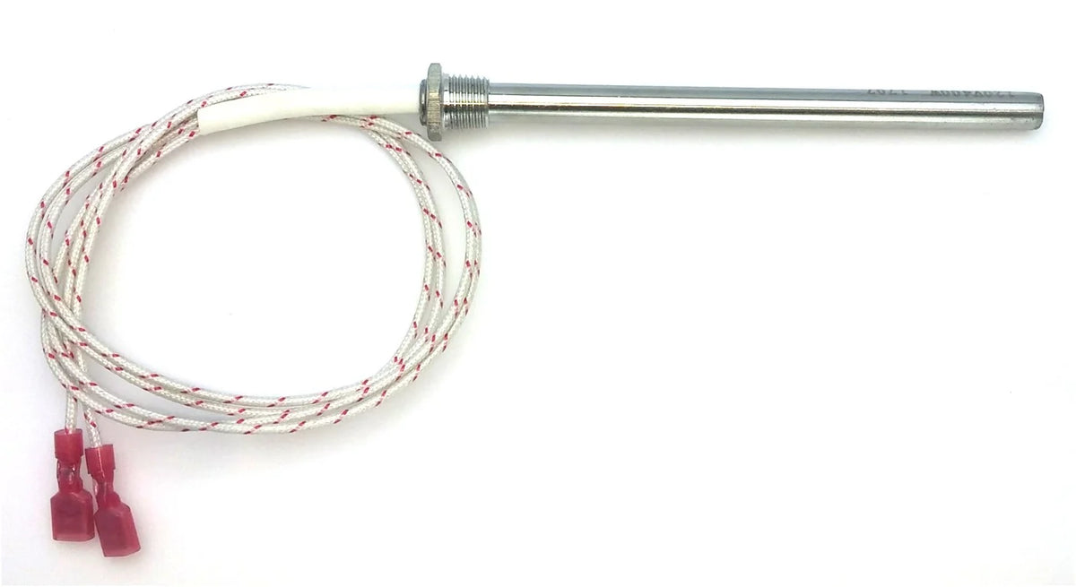 Whitfield Pellet Stove Igniter (H8127 / 20115) – Replacement Igniter Cartridge for Lennox, Whitfield & Traditions Models - Total Hearth
