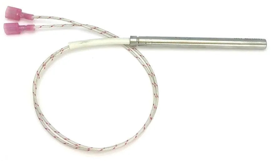 USSC Ignitor Cartridge (80619)(80481) - Woodstove Fireplace Glass