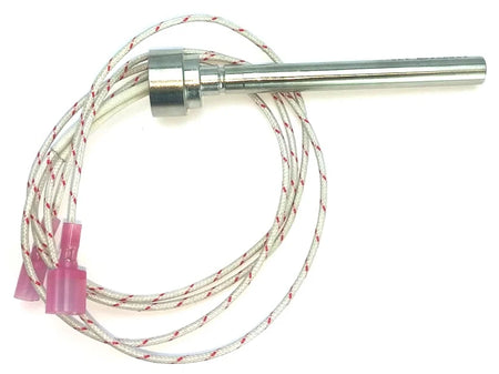 St. Croix Universal Ceramic Igniter – 4¾" Replacement Ignitor (80P52727-R / 20120K) - Total Hearth