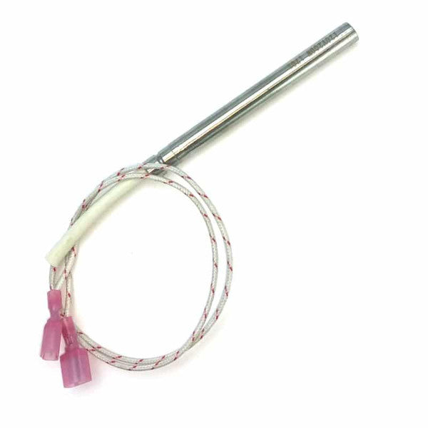 Igniter for Lopi & Avalon Pellet Stoves – OEM Part 99300148 / 99300149 (20121K) | 200W Igniter Element - Total Hearth