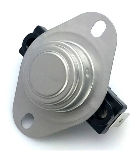 Lennox Blower Snap Switch 140-20F (H5875 / 610049 / 3F01-140 / 20161) – Automatic Reset Fan Switch - Total Hearth