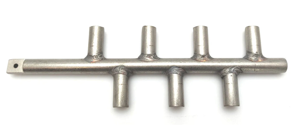 US Stove 891249 – Agitator S.S. – US Stove – (Special Order) - Total Hearth