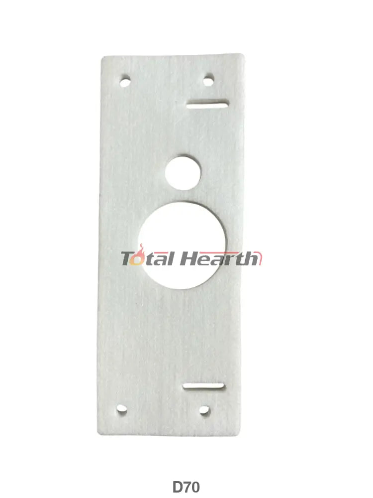 Englander Slotted Cradle Gasket – PU-CGEP (20393-2)