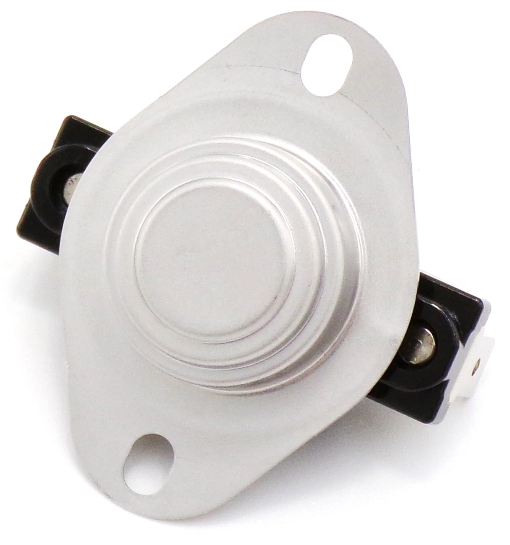 Lennox Whitfield High Limit Sensor Switch (PP3215 / 12127705 / 12147705) – Hi-Limit Snap Disc 250°F Automatic Reset - Total Hearth
