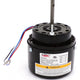 Buck Blower motor (R22CCW270ZD)(1mbs1-r) - Woodstove Fireplace Glass