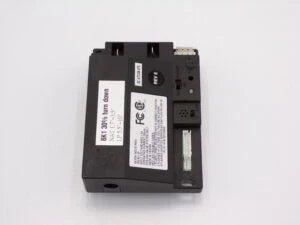 Ignition Control Module (2166-338 / 8K1-30 / 20916) – Replacement Dexe