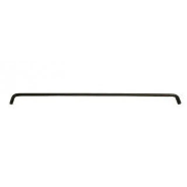US Stove & Vogelzang Support Hinge – OEM Part 21593 | Lift Top Support Arm for Wood & Coal Circulators - Total Hearth