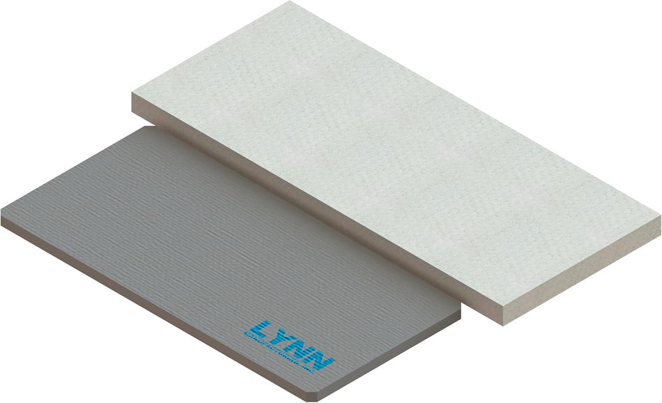 Lopi Answer Baffle & Blanket Kit – 2211C | Replaces Parts 250-05147 & 250-05145 | NexGen-Fyre Stove & Insert - Total Hearth