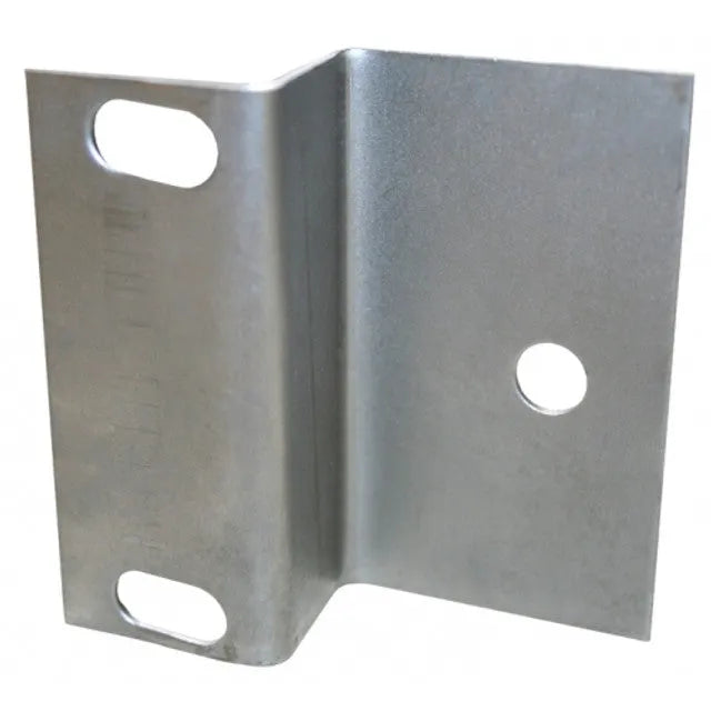 US Stove & Vogelzang Furnace Thermostat Step Plate – OEM Part 23429 - Total Hearth