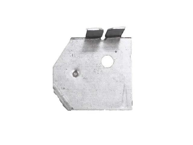 Thermostat Friction Plate (23431) – Replacement for US Stove & Vogelzang Wood Furnaces - Total Hearth