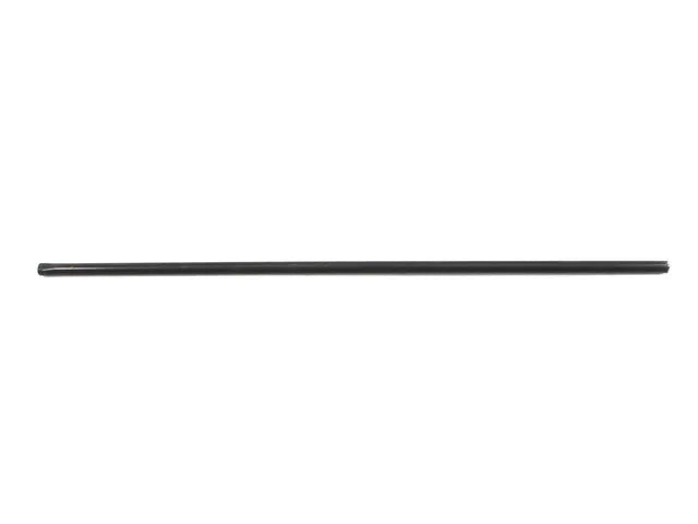 US Stove & Vogelzang Long Door Hinge Pin – OEM Part 23441 - Total Hearth