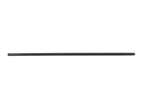 US Stove & Vogelzang Long Door Hinge Pin – OEM Part 23441 - Total Hearth