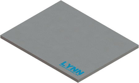 Quadra-Fire Baffle Board – 2360A | Replaces Part 831-1800 | Fits 3100 ACT & 3100-I ACT - Total Hearth