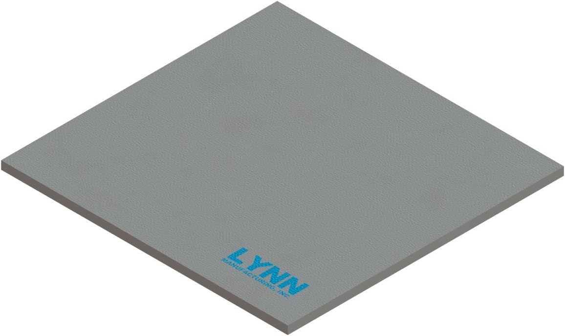 Quadra-Fire Baffle Board – 2365A | Replaces SRV438-0320 | Fits 5100-I ACT Models - Total Hearth
