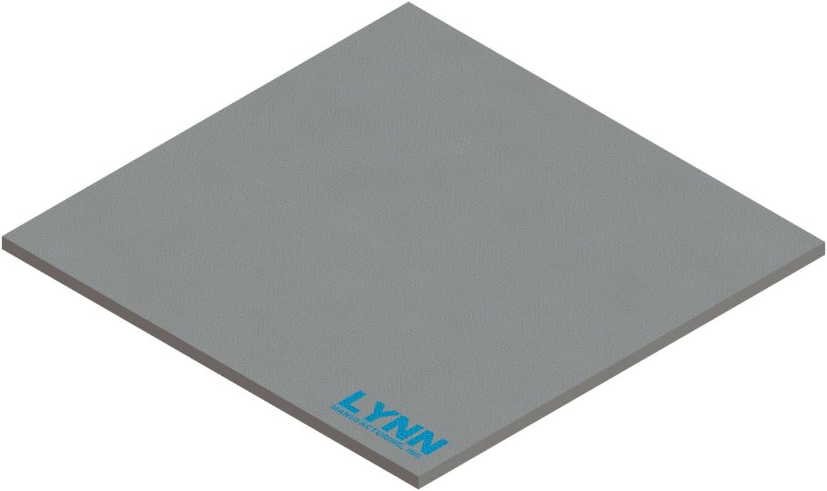 Quadra-Fire Baffle Board – 2368A | Replaces 832-3430 | Fits 5700 ACT Step Top Models - Total Hearth