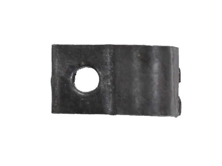 US Stove Smoke Curtain Clip – OEM Part 23787 | Fits Ashley, Jensen, Breckwell & Vogelzang Furnaces - Total Hearth