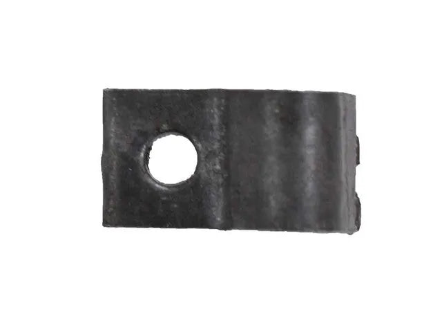 US Stove Smoke Curtain Clip – OEM Part 23787 | Fits Ashley, Jensen, Breckwell & Vogelzang Furnaces - Total Hearth