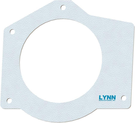 Combustion Blower Mounting Gasket – EF-011 | 15-1016 | 2380J - Total Hearth