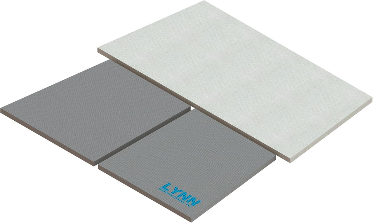 Baffle Board & Blanket Kit – 2387C | Replaces SRV7095-117 & SRV7095-118 | Fits Quadra-Fire Expedition II & Vermont Castings Montpelier II - Total Hearth