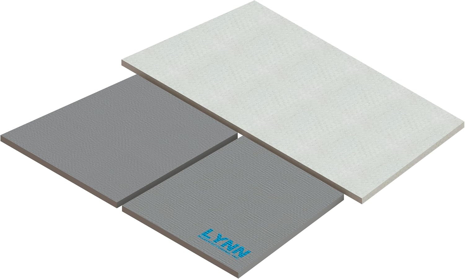 Baffle Board & Blanket Kit – 2387C | Replaces SRV7095-117 & SRV7095-118 | Fits Quadra-Fire Expedition II & Vermont Castings Montpelier II - Total Hearth