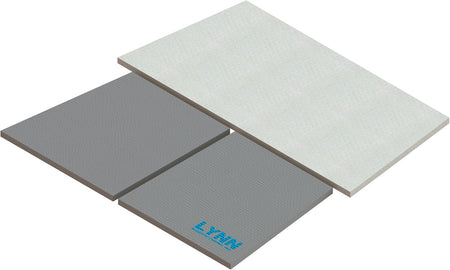 Baffle Board & Blanket Kit – 2387C | Replaces SRV7095-117 & SRV7095-118 | Fits Quadra-Fire Expedition II & Vermont Castings Montpelier II - Total Hearth