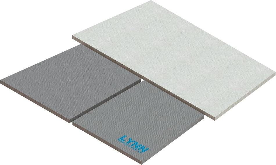 Baffle Board & Blanket Kit – 2387C | Replaces SRV7095-117 & SRV7095-118 | Fits Quadra-Fire Expedition II & Vermont Castings Montpelier II - Total Hearth