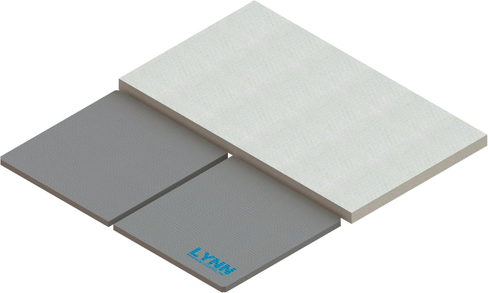 Baffle Board & Blanket Kit – 2388C | Replaces SRV4184-113 & SRV4184-205 | Fits Quadra-Fire Pioneer II-C, Majestic WarmMajic II, Heat & Glo Northstar-C, Heatilator Constitution C40-C - Total Hearth