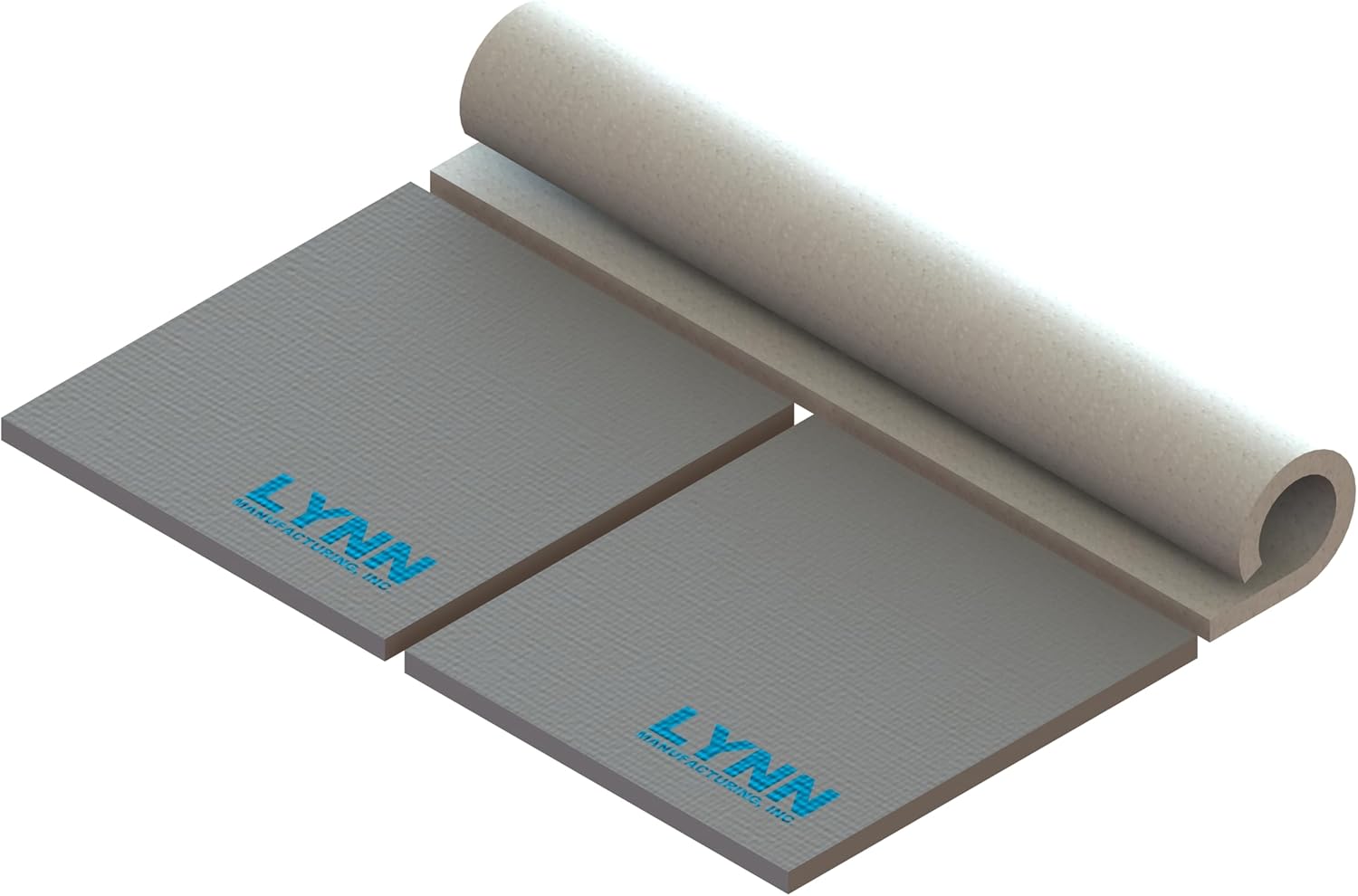 Baffle Board & Blanket Kit – 2389C | Replaces SRV7094-117 & SRV7094-118 | Fits Quadra-Fire Expedition I & Vermont Castings Gifford CB/BM - Total Hearth